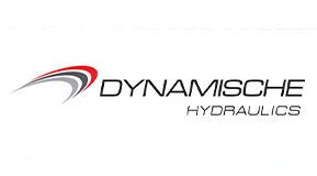 Dynamische