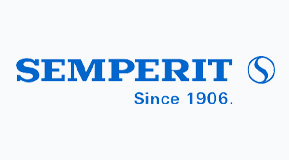 Semperit