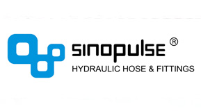 Sinopulse