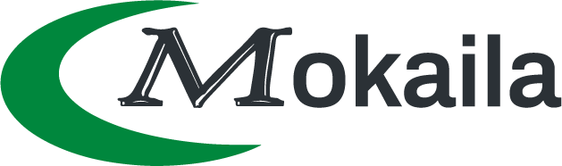 Mokaila Hydraulics & Projects